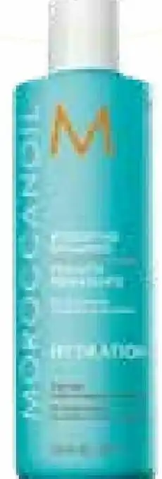 Klipp Frisör Feuchtigkeitsspendendes Hydrating Shampoo Angebot