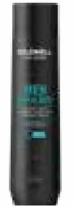 Klipp Frisör Dualsenses Men Hair-Body Shampoo Angebot