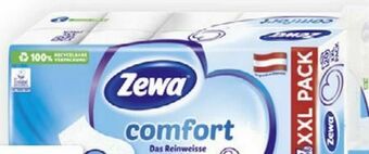 Bipa Toilettenpapier Comfort Dialekt Edition Angebot