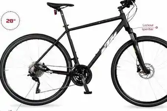 Sport 2000 Herren L.Race 30 Angebot