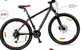 Sport 2000 Mountainbike Prime MR 1.5 Angebot