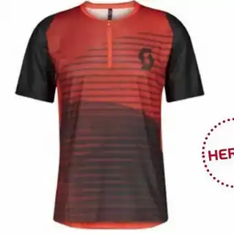 Sport 2000 Herren Shirt Trail Vertic S Angebot
