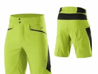 Sport 2000 Herren Bikeshort Swift CSL Angebot