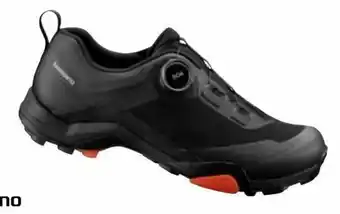 Sport 2000 Herren SH-MT701 Angebot