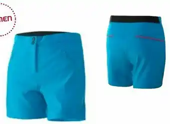 Sport 2000 Herren Bikeshort Aero Extra Short CSL Angebot