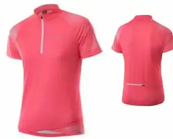 Sport 2000 Herren Bikeshirt HZ Rise 3.0 Angebot