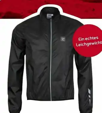 Sport 2000 Herren Bike Windbreaker Angebot