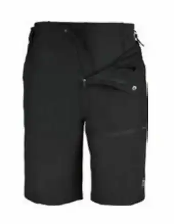 Sport 2000 Herren Bikeshort Angebot