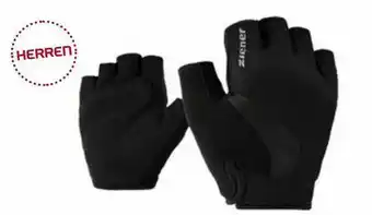 Sport 2000 Bike-Handschuh Crido Angebot