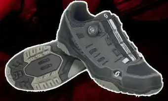Sport 2000 MTB-Schuh Sport Crus-R Boa Angebot
