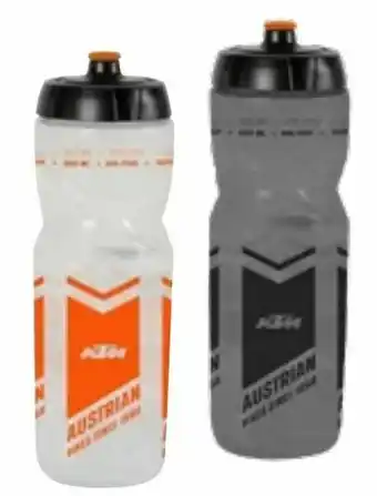 Sport 2000 Trinkflasche Comp Angebot