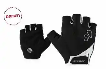 Sport 2000 Bike-Handschuh Capela Angebot