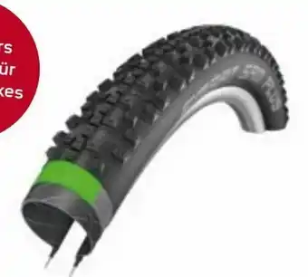 Sport 2000 Mantel Smart Sam Plus Angebot