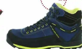 Sport 2000 Herren Trekkingschuh PIZ High Angebot