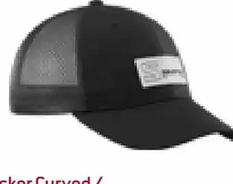 Sport 2000 Cap Trucker Curved Angebot