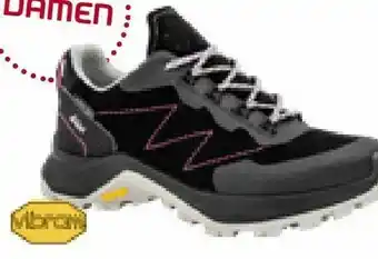 Sport 2000 Damen Trekkingschuh Evo Trail Angebot