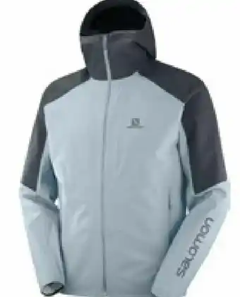 Sport 2000 Herren Jacke Outlin Angebot