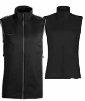 Sport 2000 Damen Weste Rime Light In Flex Angebot