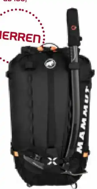 Sport 2000 Rucksack Trion Nordwand 28 Angebot