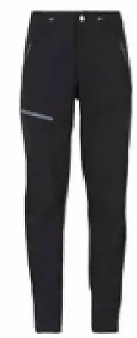 Sport 2000 Herren Hose TX Evo Angebot