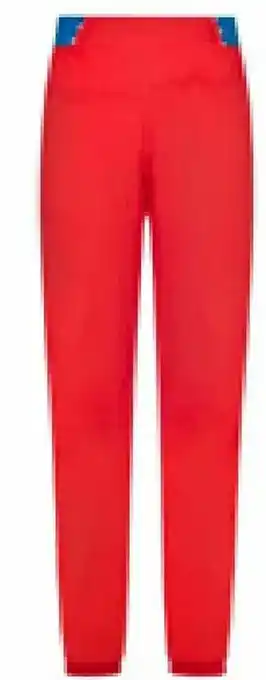 Sport 2000 Damen Hose Tundra Angebot