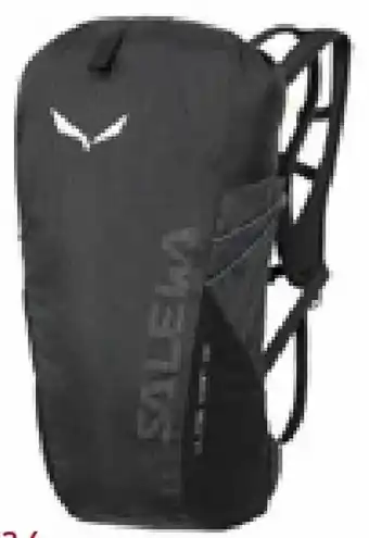 Sport 2000 Rucksack Ultra Train 22 Angebot