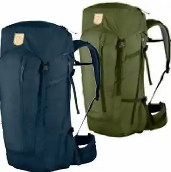 Sport 2000 Rucksack Abisko Hike 35 Angebot