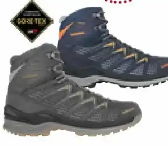Sport 2000 All-Terrain Schuh Innox Pro Mid Junior Angebot