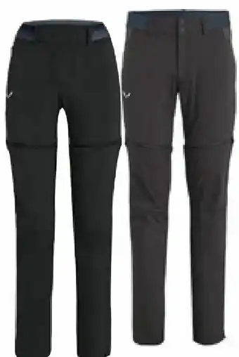Herren Hose DST 2
