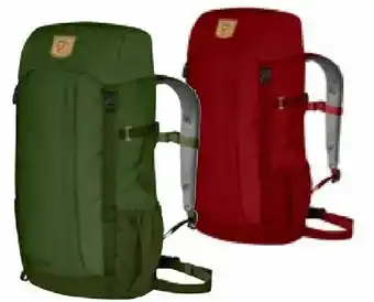 Sport 2000 Rucksack Kaipak 28 Angebot