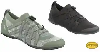 Sport 2000 Herren-Schuhs Pure Freedom Angebot