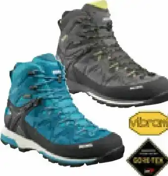 Sport 2000 Damen Trekkingschuh Tonale GTX Angebot