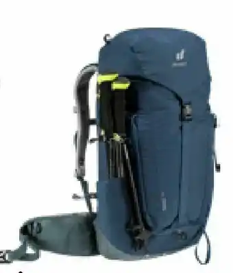 Sport 2000 Rucksack Trail 30 Angebot
