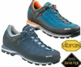 Sport 2000 Herren Trekkingschuh Literock GTX Angebot