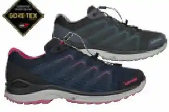 Sport 2000 All-Terrain Schuh Maddox Lo Angebot