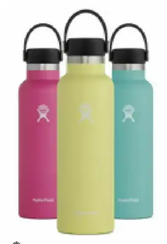 Sport 2000 Trinkflasche Hydration Angebot