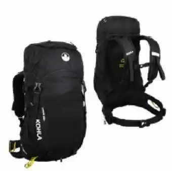 Sport 2000 Rucksack Track 28+ Angebot