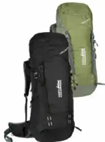 Sport 2000 Rucksack Trek Light 40 Angebot
