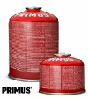 Sport 2000 Gaskartusche Power Gas Angebot