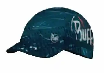 Sport 2000 Bike Cap Angebot