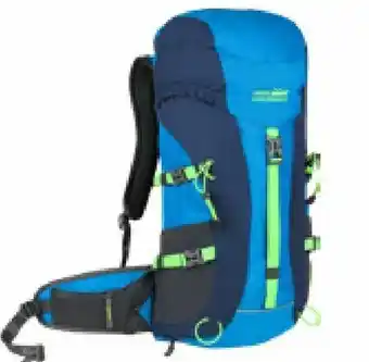 Sport 2000 Rucksack Piz 28 Angebot