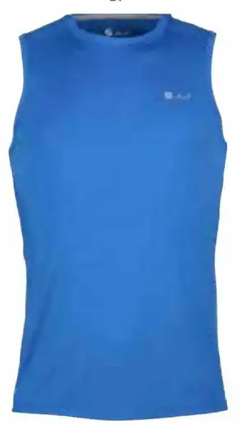 Sport 2000 Herren Tanktop Mason Angebot