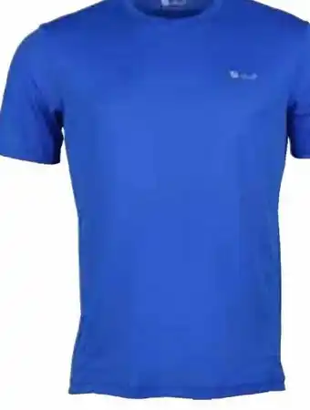 Sport 2000 Herren Laufshirt Liam Angebot