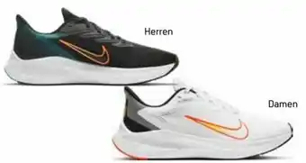 Sport 2000 Damen Runningschuh Air Zoom Winflo7 Angebot
