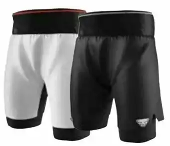 Sport 2000 Herren Short DNA Ultra Angebot