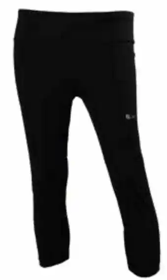 Sport 2000 Damen Lauftight Grace Angebot