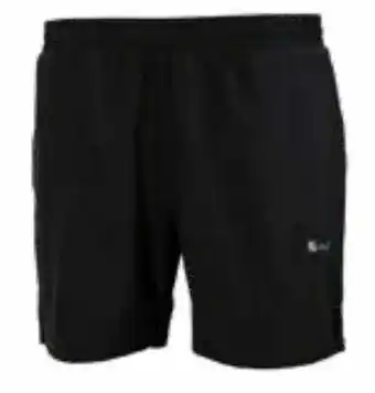 Sport 2000 Herren Laufshort Danny Angebot