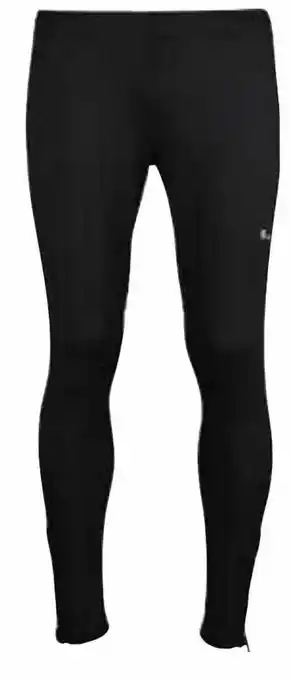 Sport 2000 Herren Lauftight Milo Angebot