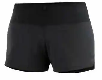 Sport 2000 Damen Laufshort Sense Angebot