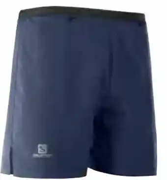 Sport 2000 Herren Laufshort Sense 5 Angebot